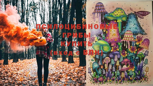 винт Богородск